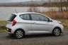 USED 2014 64 KIA PICANTO 1.0 VR7 3d 68 BHP &pound;0 ANNUAL ROAD TAX