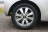 USED 2014 64 KIA PICANTO 1.0 VR7 3d 68 BHP &pound;0 ANNUAL ROAD TAX