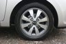 USED 2014 64 KIA PICANTO 1.0 VR7 3d 68 BHP &pound;0 ANNUAL ROAD TAX