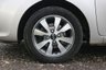 USED 2014 64 KIA PICANTO 1.0 VR7 3d 68 BHP &pound;0 ANNUAL ROAD TAX