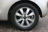 USED 2014 64 KIA PICANTO 1.0 VR7 3d 68 BHP &pound;0 ANNUAL ROAD TAX