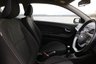 USED 2014 64 KIA PICANTO 1.0 VR7 3d 68 BHP &pound;0 ANNUAL ROAD TAX