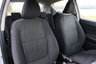 USED 2014 64 KIA PICANTO 1.0 VR7 3d 68 BHP &pound;0 ANNUAL ROAD TAX