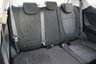 USED 2014 64 KIA PICANTO 1.0 VR7 3d 68 BHP &pound;0 ANNUAL ROAD TAX