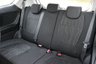 USED 2014 64 KIA PICANTO 1.0 VR7 3d 68 BHP &pound;0 ANNUAL ROAD TAX