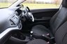 USED 2014 64 KIA PICANTO 1.0 VR7 3d 68 BHP &pound;0 ANNUAL ROAD TAX