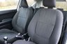USED 2014 64 KIA PICANTO 1.0 VR7 3d 68 BHP &pound;0 ANNUAL ROAD TAX