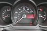 USED 2014 64 KIA PICANTO 1.0 VR7 3d 68 BHP &pound;0 ANNUAL ROAD TAX
