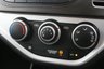 USED 2014 64 KIA PICANTO 1.0 VR7 3d 68 BHP &pound;0 ANNUAL ROAD TAX