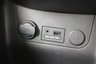 USED 2014 64 KIA PICANTO 1.0 VR7 3d 68 BHP &pound;0 ANNUAL ROAD TAX
