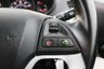 USED 2014 64 KIA PICANTO 1.0 VR7 3d 68 BHP &pound;0 ANNUAL ROAD TAX