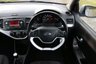 USED 2014 64 KIA PICANTO 1.0 VR7 3d 68 BHP &pound;0 ANNUAL ROAD TAX