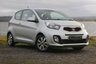 USED 2014 64 KIA PICANTO 1.0 VR7 3d 68 BHP &pound;0 ANNUAL ROAD TAX