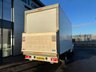 USED 2019 69 PEUGEOT BOXER 2.0 BLUEHDI LUTON L4 TAILLIFT 160 BHP EURO 6 - ULEZ COMPLIANT