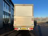 USED 2019 69 PEUGEOT BOXER 2.0 BLUEHDI LUTON L4 TAILLIFT 160 BHP EURO 6 - ULEZ COMPLIANT