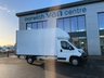 USED 2019 69 PEUGEOT BOXER 2.0 BLUEHDI LUTON L4 TAILLIFT 160 BHP EURO 6 - ULEZ COMPLIANT