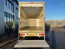 USED 2019 69 PEUGEOT BOXER 2.0 BLUEHDI LUTON L4 TAILLIFT 160 BHP EURO 6 - ULEZ COMPLIANT