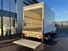 USED 2019 69 PEUGEOT BOXER 2.0 BLUEHDI LUTON L4 TAILLIFT 160 BHP EURO 6 - ULEZ COMPLIANT