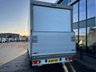 USED 2019 69 PEUGEOT BOXER 2.0 BLUEHDI LUTON L4 TAILLIFT 160 BHP EURO 6 - ULEZ COMPLIANT