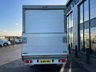 USED 2019 69 PEUGEOT BOXER 2.0 BLUEHDI LUTON L4 TAILLIFT 160 BHP EURO 6 - ULEZ COMPLIANT