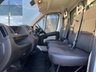 USED 2019 69 PEUGEOT BOXER 2.0 BLUEHDI LUTON L4 TAILLIFT 160 BHP EURO 6 - ULEZ COMPLIANT