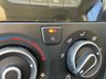 USED 2019 69 PEUGEOT BOXER 2.0 BLUEHDI LUTON L4 TAILLIFT 160 BHP EURO 6 - ULEZ COMPLIANT
