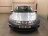 USED 2009 09 HONDA CIVIC 1.8 SE I-VTEC 5d 139 BHP FINANCE RATES FROM 6.9% APR
