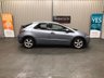 USED 2009 09 HONDA CIVIC 1.8 SE I-VTEC 5d 139 BHP FINANCE RATES FROM 6.9% APR
