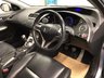 USED 2009 09 HONDA CIVIC 1.8 SE I-VTEC 5d 139 BHP FINANCE RATES FROM 6.9% APR