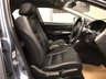 USED 2009 09 HONDA CIVIC 1.8 SE I-VTEC 5d 139 BHP FINANCE RATES FROM 6.9% APR