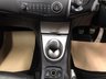 USED 2009 09 HONDA CIVIC 1.8 SE I-VTEC 5d 139 BHP FINANCE RATES FROM 6.9% APR