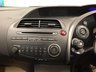 USED 2009 09 HONDA CIVIC 1.8 SE I-VTEC 5d 139 BHP FINANCE RATES FROM 6.9% APR