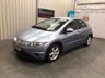 USED 2009 09 HONDA CIVIC 1.8 SE I-VTEC 5d 139 BHP FINANCE RATES FROM 6.9% APR