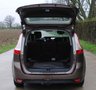 USED 2010 10 RENAULT GRAND SCENIC 1.6 DYNAMIQUE TOMTOM VVT 5d 109 BHP www.suffolkcarcentre.co.uk - Located at Ilketshall