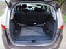 USED 2010 10 RENAULT GRAND SCENIC 1.6 DYNAMIQUE TOMTOM VVT 5d 109 BHP www.suffolkcarcentre.co.uk - Located at Ilketshall