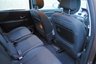 USED 2010 10 RENAULT GRAND SCENIC 1.6 DYNAMIQUE TOMTOM VVT 5d 109 BHP www.suffolkcarcentre.co.uk - Located at Ilketshall