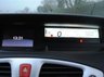 USED 2010 10 RENAULT GRAND SCENIC 1.6 DYNAMIQUE TOMTOM VVT 5d 109 BHP www.suffolkcarcentre.co.uk - Located at Ilketshall