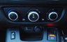 USED 2010 10 RENAULT GRAND SCENIC 1.6 DYNAMIQUE TOMTOM VVT 5d 109 BHP www.suffolkcarcentre.co.uk - Located at Ilketshall