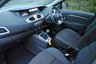 USED 2010 10 RENAULT GRAND SCENIC 1.6 DYNAMIQUE TOMTOM VVT 5d 109 BHP www.suffolkcarcentre.co.uk - Located at Ilketshall