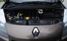 USED 2010 10 RENAULT GRAND SCENIC 1.6 DYNAMIQUE TOMTOM VVT 5d 109 BHP www.suffolkcarcentre.co.uk - Located at Ilketshall