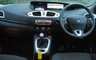 USED 2010 10 RENAULT GRAND SCENIC 1.6 DYNAMIQUE TOMTOM VVT 5d 109 BHP www.suffolkcarcentre.co.uk - Located at Ilketshall