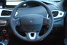 USED 2010 10 RENAULT GRAND SCENIC 1.6 DYNAMIQUE TOMTOM VVT 5d 109 BHP www.suffolkcarcentre.co.uk - Located at Ilketshall