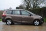USED 2010 10 RENAULT GRAND SCENIC 1.6 DYNAMIQUE TOMTOM VVT 5d 109 BHP www.suffolkcarcentre.co.uk - Located at Ilketshall