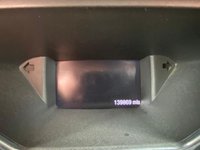 USED 2016 66 FORD TRANSIT CONNECT 1.5TDCi  230 L2 TREND D/CAB [ Automatic / Power-shift ] H1 VAN  