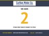 USED 2016 66 FORD TRANSIT CONNECT 1.5TDCi  230 L2 TREND D/CAB [ Automatic / Power-shift ] H1 VAN  