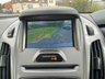 USED 2016 66 FORD TRANSIT CONNECT 1.5TDCi  230 L2 TREND D/CAB [ Automatic / Power-shift ] H1 VAN  