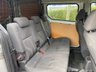 USED 2016 66 FORD TRANSIT CONNECT 1.5TDCi  230 L2 TREND D/CAB [ Automatic / Power-shift ] H1 VAN  