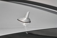 USED 2017 67 AUDI Q3 2.0 TFSI QUATTRO BLACK EDITION 5d 178 BHP 