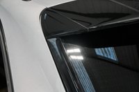 USED 2017 67 AUDI Q3 2.0 TFSI QUATTRO BLACK EDITION 5d 178 BHP 