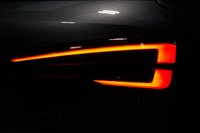 USED 2017 67 AUDI Q3 2.0 TFSI QUATTRO BLACK EDITION 5d 178 BHP 